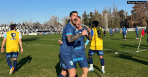 Temperley