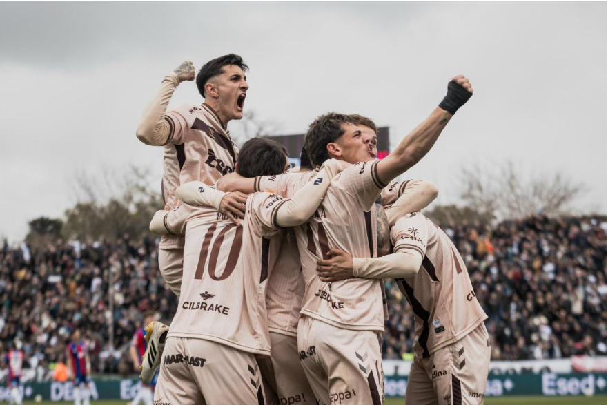 platense san lorenzo clausura
